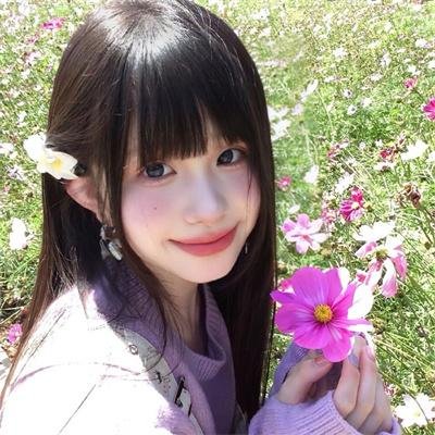 恐怖惊悚
