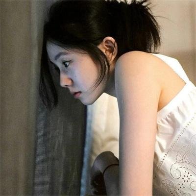 中国轮盘