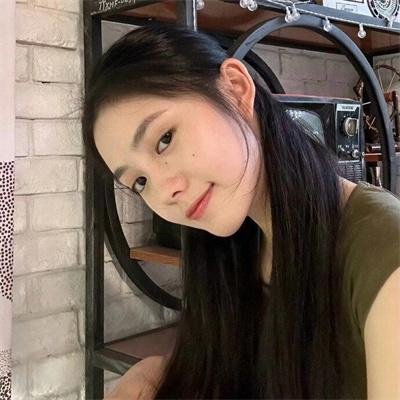 闪光的乐队
