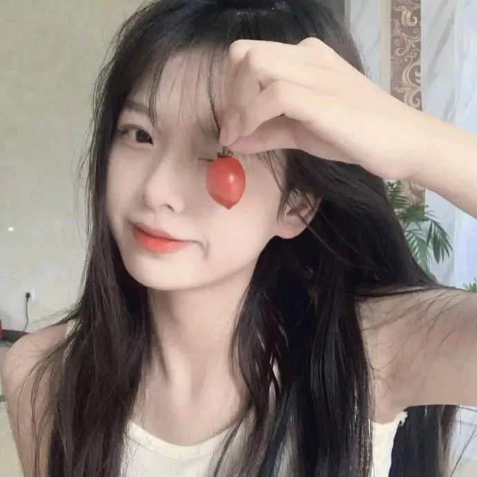 恐惧开始