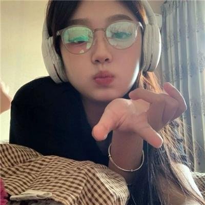 抱歉打扰