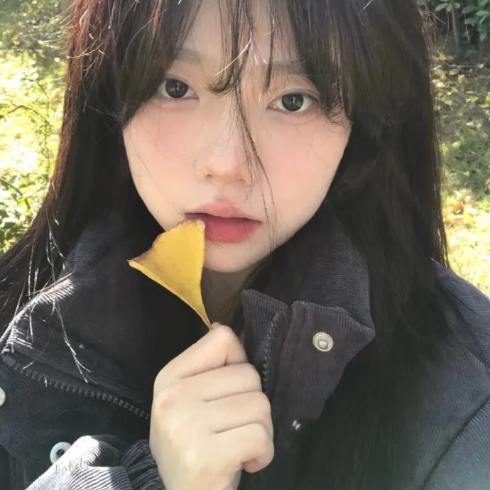 悬疑刑侦
