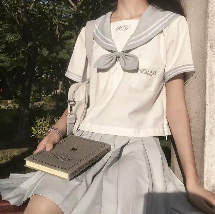 女郎出租